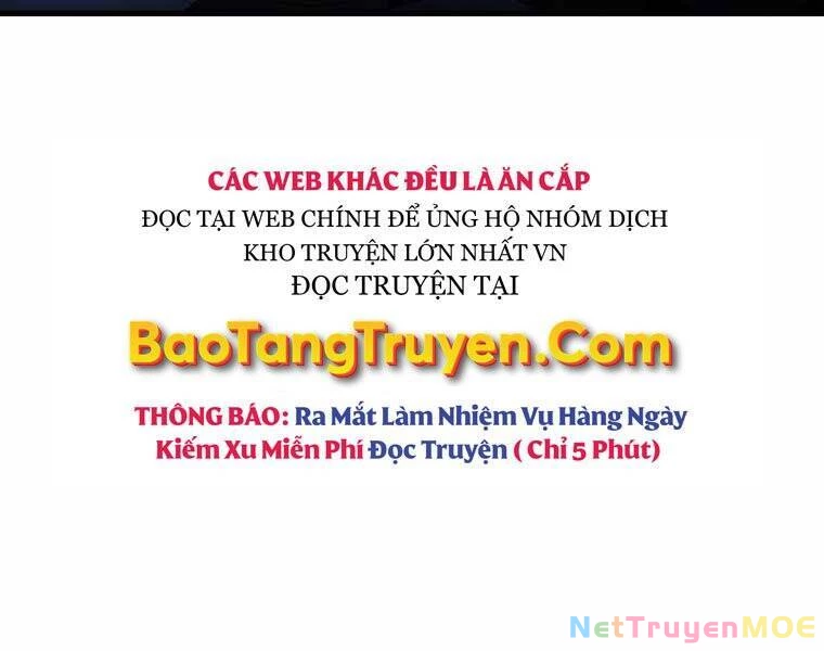 Con Trai Út Của Gia Đình Kiếm Thuật Danh Tiếng Chapter 5 - 243