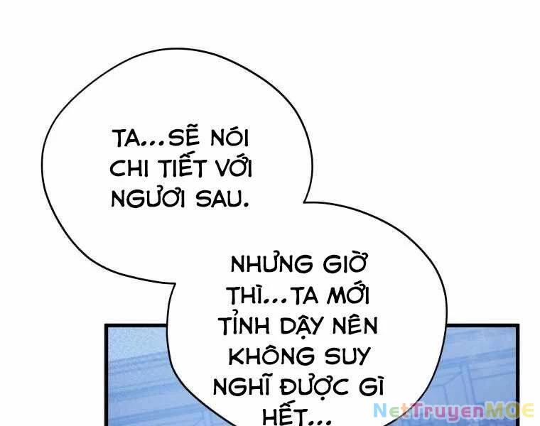 Con Trai Út Của Gia Đình Kiếm Thuật Danh Tiếng Chapter 5 - 253