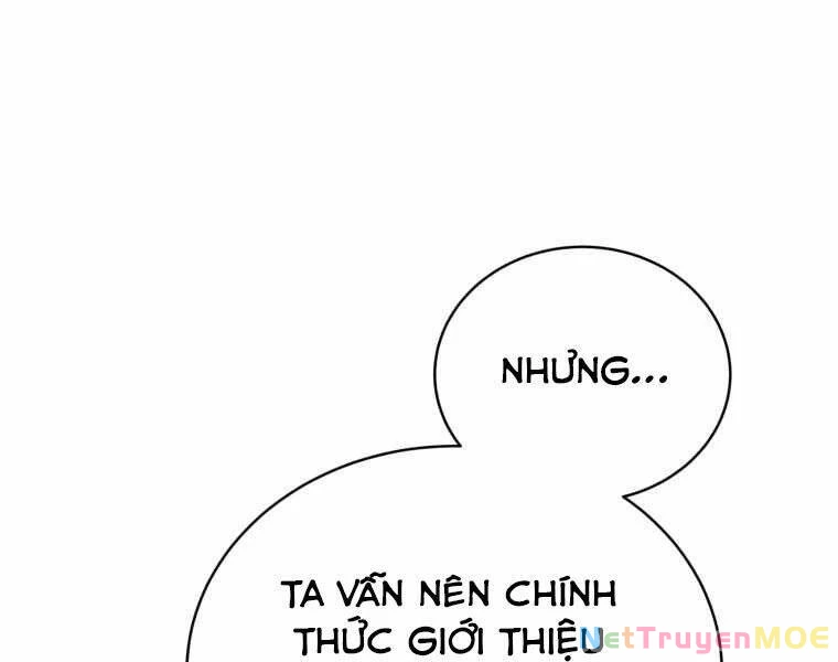 Con Trai Út Của Gia Đình Kiếm Thuật Danh Tiếng Chapter 5 - 256