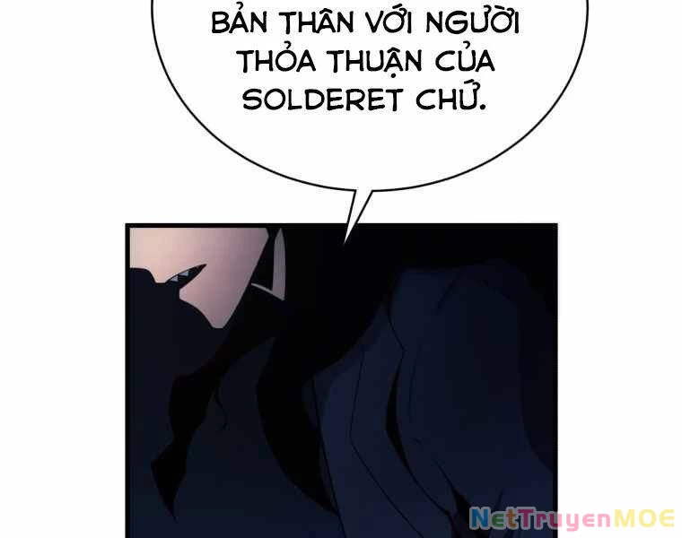 Con Trai Út Của Gia Đình Kiếm Thuật Danh Tiếng Chapter 5 - 257