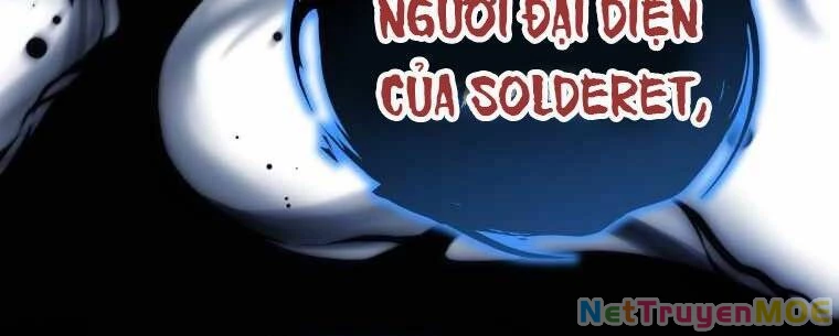 Con Trai Út Của Gia Đình Kiếm Thuật Danh Tiếng Chapter 5 - 262