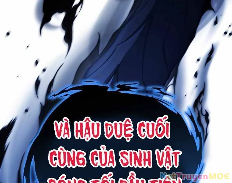 Con Trai Út Của Gia Đình Kiếm Thuật Danh Tiếng Chapter 5 - 268