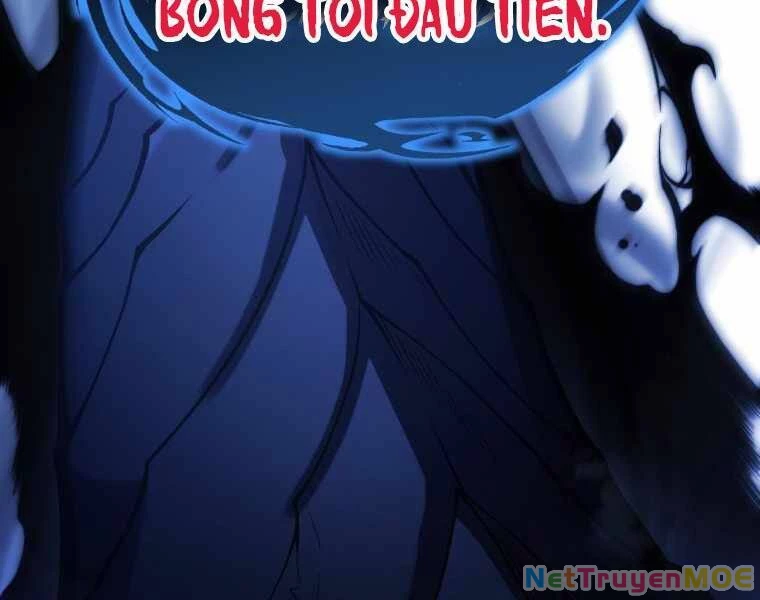 Con Trai Út Của Gia Đình Kiếm Thuật Danh Tiếng Chapter 5 - 269