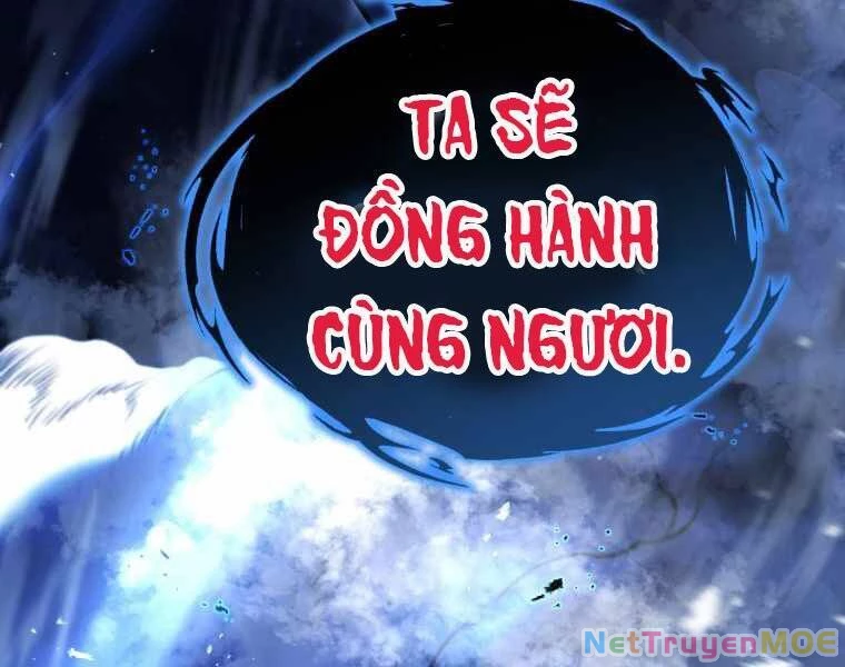 Con Trai Út Của Gia Đình Kiếm Thuật Danh Tiếng Chapter 5 - 279