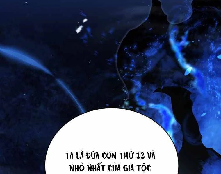 Con Trai Út Của Gia Đình Kiếm Thuật Danh Tiếng Chapter 5 - 294