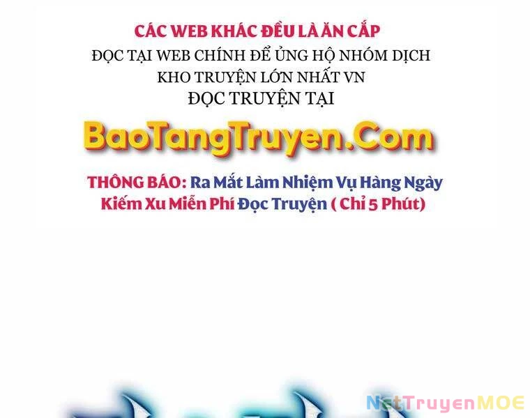 Con Trai Út Của Gia Đình Kiếm Thuật Danh Tiếng Chapter 5 - 300