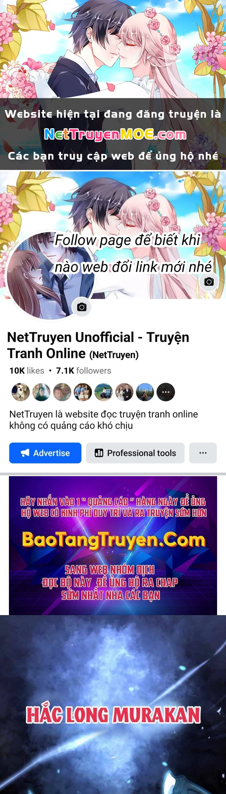 Con Trai Út Của Gia Đình Kiếm Thuật Danh Tiếng Chapter 6 - 1