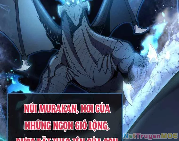 Con Trai Út Của Gia Đình Kiếm Thuật Danh Tiếng Chapter 6 - 3