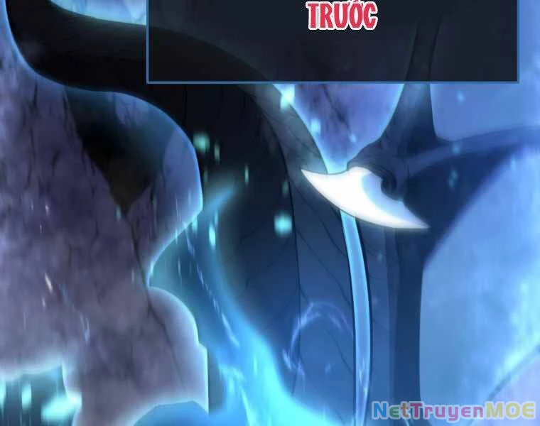 Con Trai Út Của Gia Đình Kiếm Thuật Danh Tiếng Chapter 6 - 5