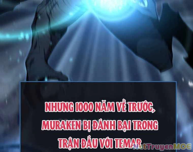 Con Trai Út Của Gia Đình Kiếm Thuật Danh Tiếng Chapter 6 - 7