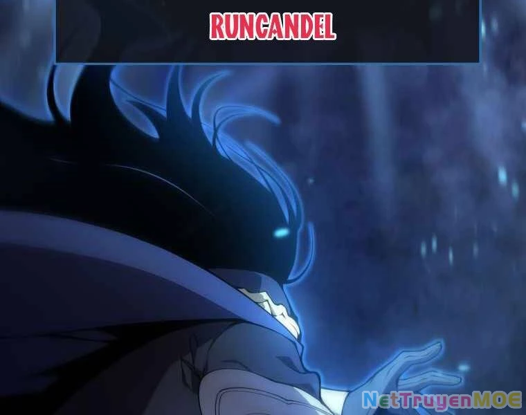 Con Trai Út Của Gia Đình Kiếm Thuật Danh Tiếng Chapter 6 - 8