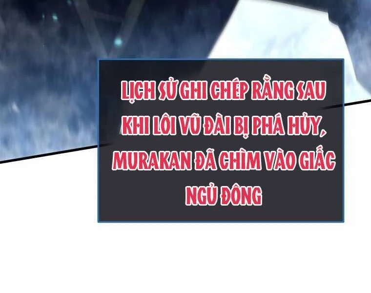 Con Trai Út Của Gia Đình Kiếm Thuật Danh Tiếng Chapter 6 - 10