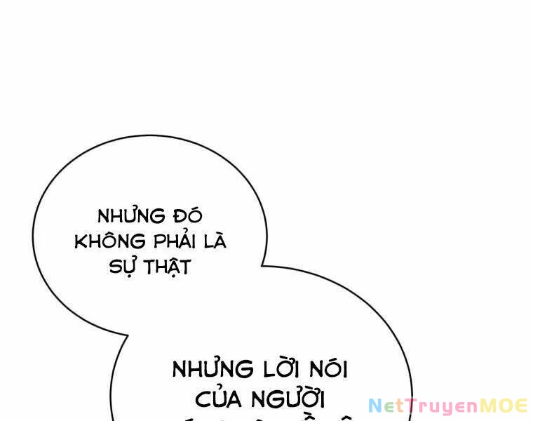 Con Trai Út Của Gia Đình Kiếm Thuật Danh Tiếng Chapter 6 - 11