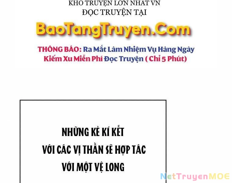 Con Trai Út Của Gia Đình Kiếm Thuật Danh Tiếng Chapter 6 - 14