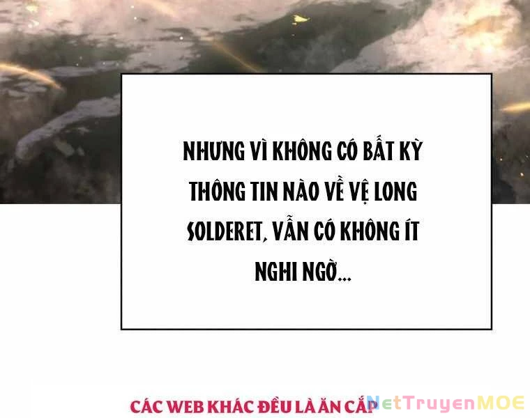 Con Trai Út Của Gia Đình Kiếm Thuật Danh Tiếng Chapter 6 - 18