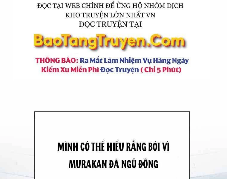 Con Trai Út Của Gia Đình Kiếm Thuật Danh Tiếng Chapter 6 - 19