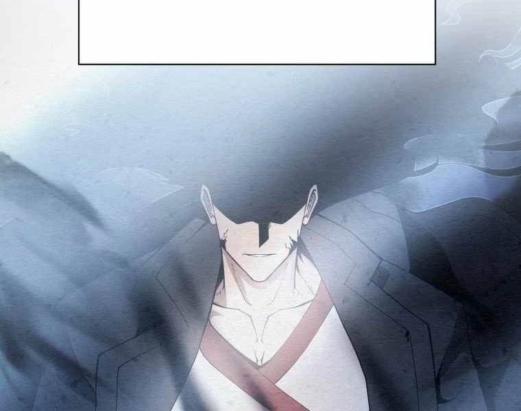 Con Trai Út Của Gia Đình Kiếm Thuật Danh Tiếng Chapter 6 - 20