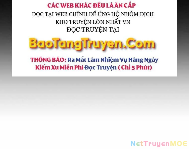 Con Trai Út Của Gia Đình Kiếm Thuật Danh Tiếng Chapter 6 - 23