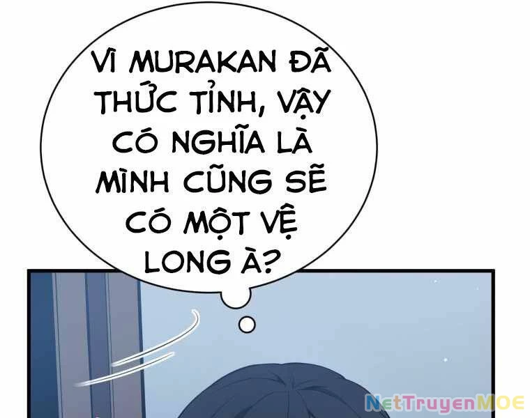 Con Trai Út Của Gia Đình Kiếm Thuật Danh Tiếng Chapter 6 - 25