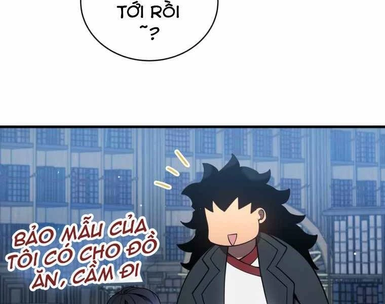Con Trai Út Của Gia Đình Kiếm Thuật Danh Tiếng Chapter 6 - 28