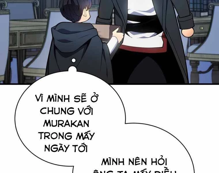 Con Trai Út Của Gia Đình Kiếm Thuật Danh Tiếng Chapter 6 - 29