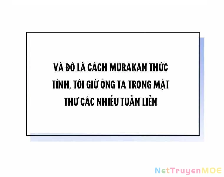 Con Trai Út Của Gia Đình Kiếm Thuật Danh Tiếng Chapter 6 - 31