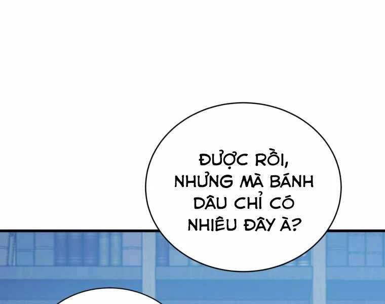 Con Trai Út Của Gia Đình Kiếm Thuật Danh Tiếng Chapter 6 - 37
