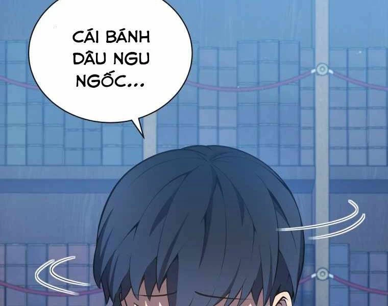 Con Trai Út Của Gia Đình Kiếm Thuật Danh Tiếng Chapter 6 - 38