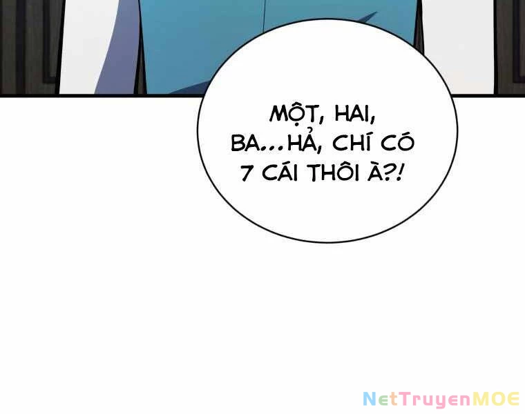 Con Trai Út Của Gia Đình Kiếm Thuật Danh Tiếng Chapter 6 - 40