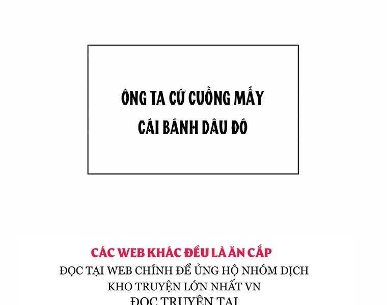 Con Trai Út Của Gia Đình Kiếm Thuật Danh Tiếng Chapter 6 - 41