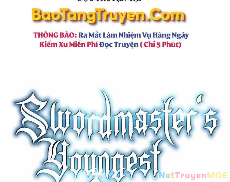 Con Trai Út Của Gia Đình Kiếm Thuật Danh Tiếng Chapter 6 - 42
