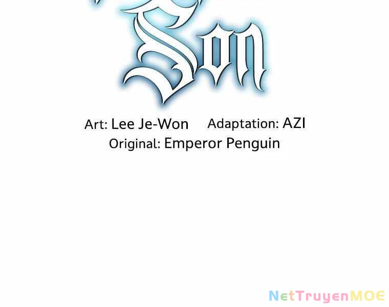 Con Trai Út Của Gia Đình Kiếm Thuật Danh Tiếng Chapter 6 - 43