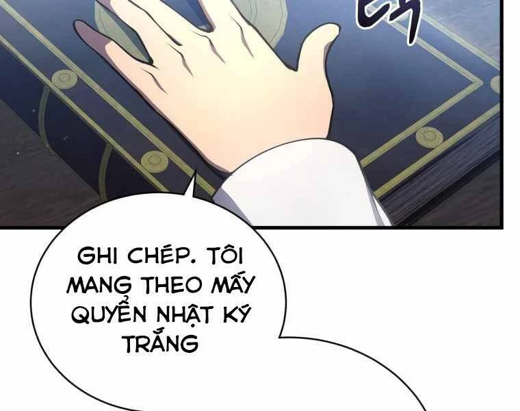 Con Trai Út Của Gia Đình Kiếm Thuật Danh Tiếng Chapter 6 - 45