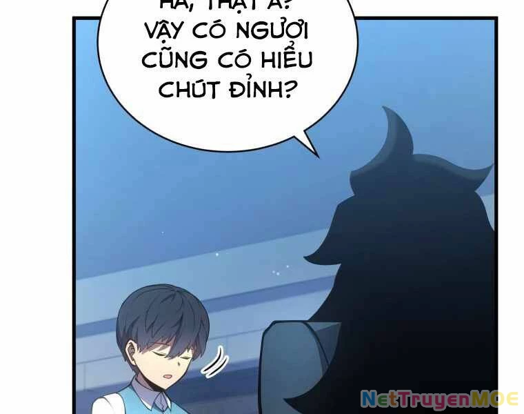 Con Trai Út Của Gia Đình Kiếm Thuật Danh Tiếng Chapter 6 - 47