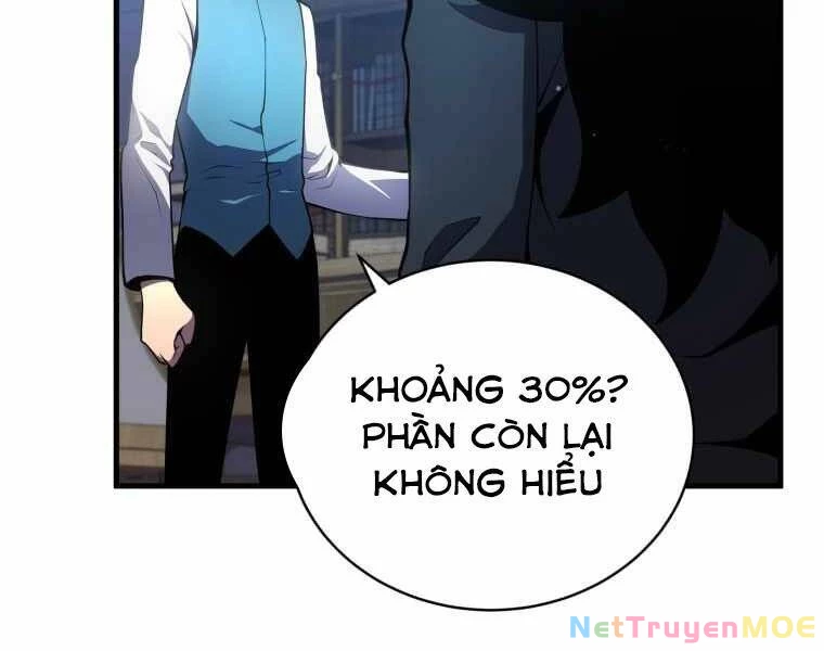 Con Trai Út Của Gia Đình Kiếm Thuật Danh Tiếng Chapter 6 - 48