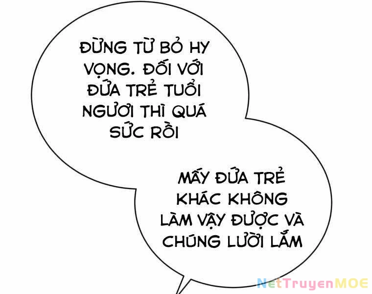 Con Trai Út Của Gia Đình Kiếm Thuật Danh Tiếng Chapter 6 - 50