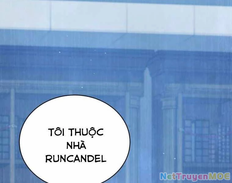 Con Trai Út Của Gia Đình Kiếm Thuật Danh Tiếng Chapter 6 - 55