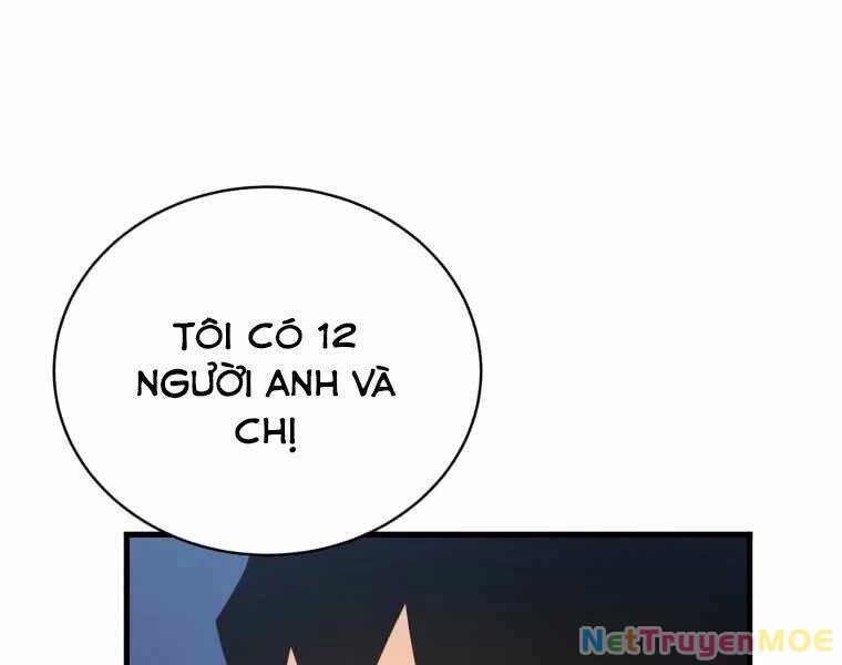 Con Trai Út Của Gia Đình Kiếm Thuật Danh Tiếng Chapter 6 - 59
