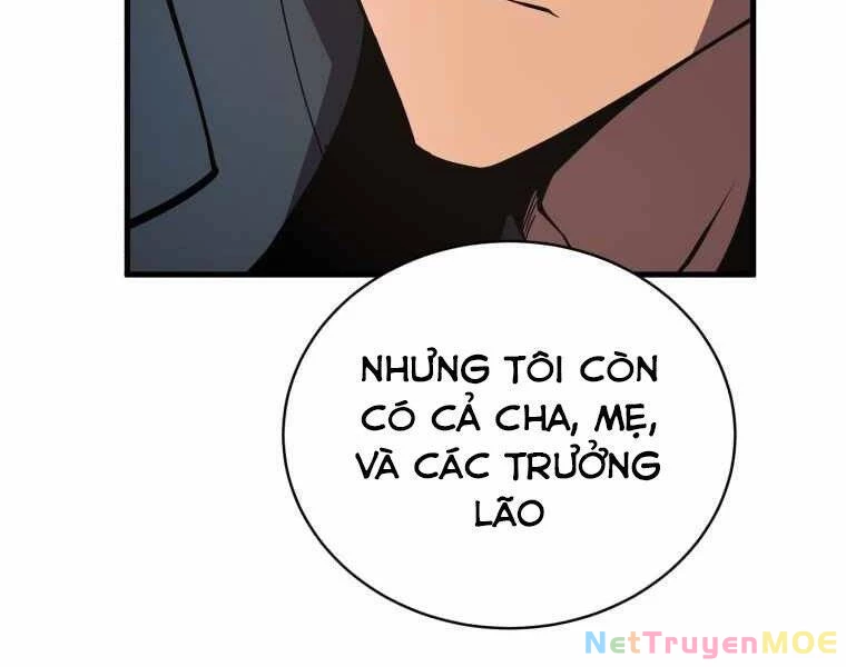 Con Trai Út Của Gia Đình Kiếm Thuật Danh Tiếng Chapter 6 - 61