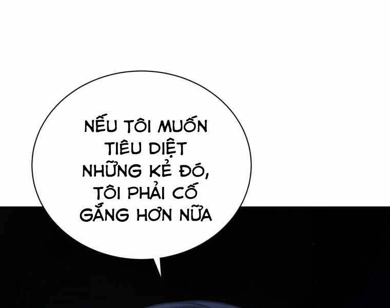 Con Trai Út Của Gia Đình Kiếm Thuật Danh Tiếng Chapter 6 - 62