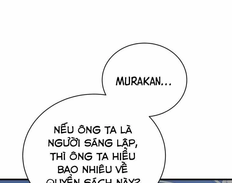 Con Trai Út Của Gia Đình Kiếm Thuật Danh Tiếng Chapter 6 - 65