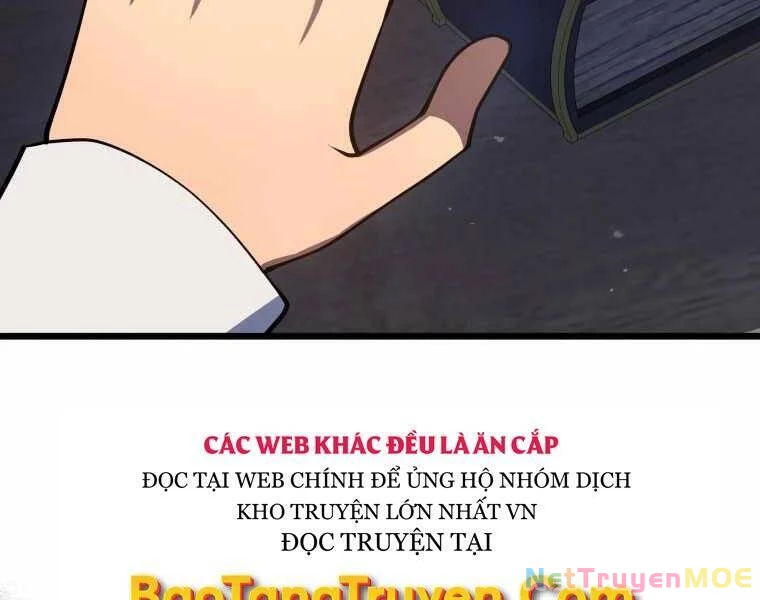 Con Trai Út Của Gia Đình Kiếm Thuật Danh Tiếng Chapter 6 - 67