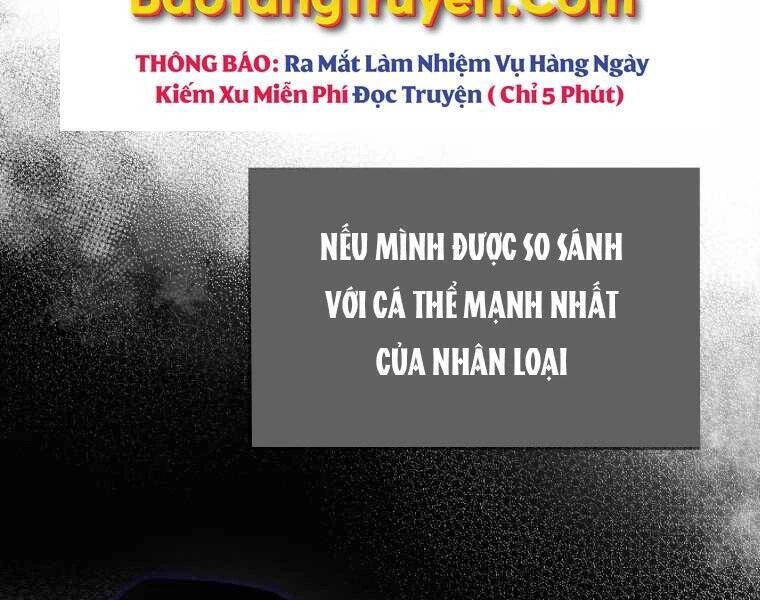 Con Trai Út Của Gia Đình Kiếm Thuật Danh Tiếng Chapter 6 - 68