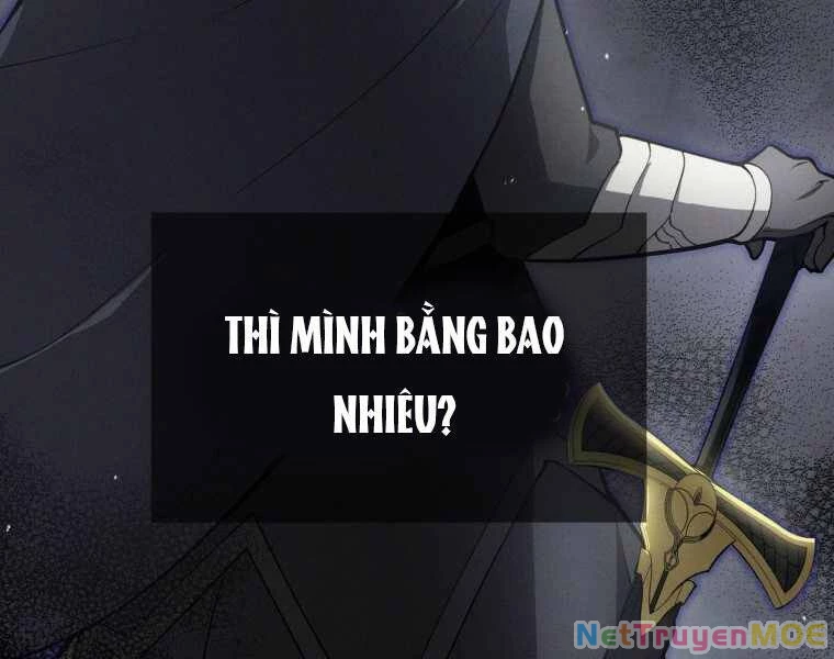 Con Trai Út Của Gia Đình Kiếm Thuật Danh Tiếng Chapter 6 - 70
