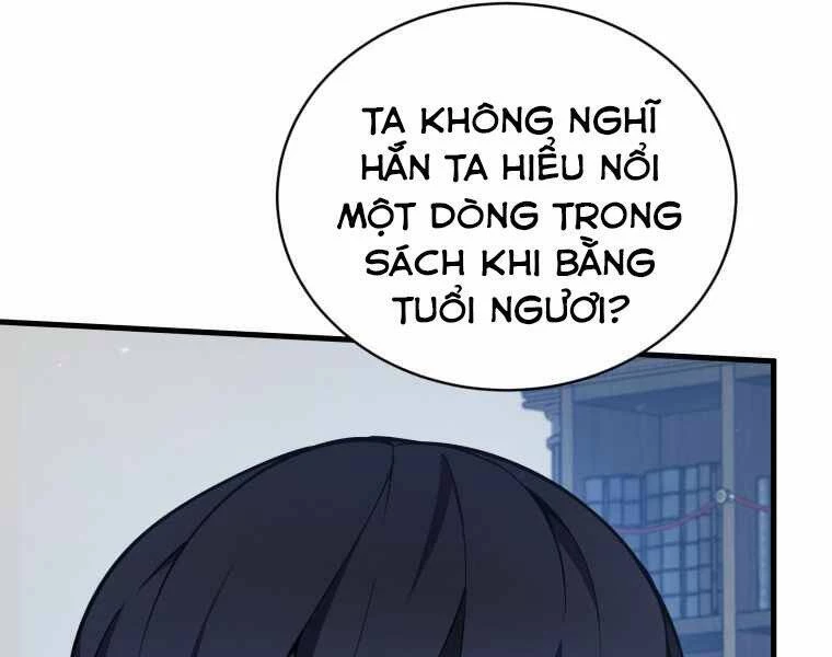Con Trai Út Của Gia Đình Kiếm Thuật Danh Tiếng Chapter 6 - 75