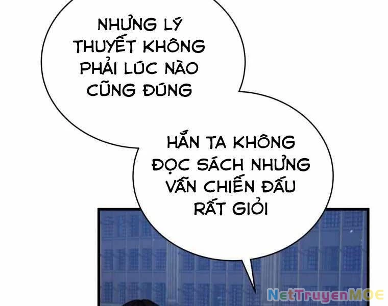Con Trai Út Của Gia Đình Kiếm Thuật Danh Tiếng Chapter 6 - 78