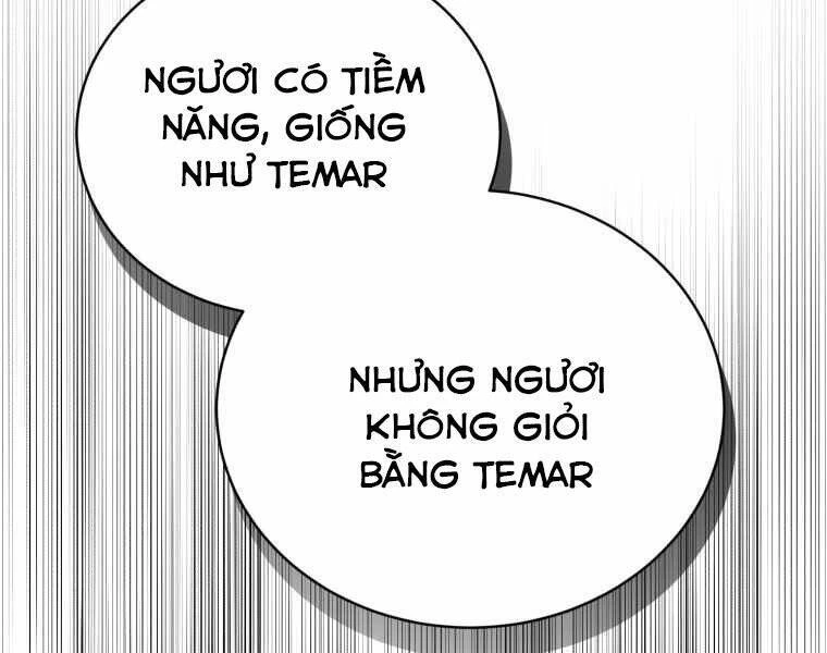 Con Trai Út Của Gia Đình Kiếm Thuật Danh Tiếng Chapter 6 - 81