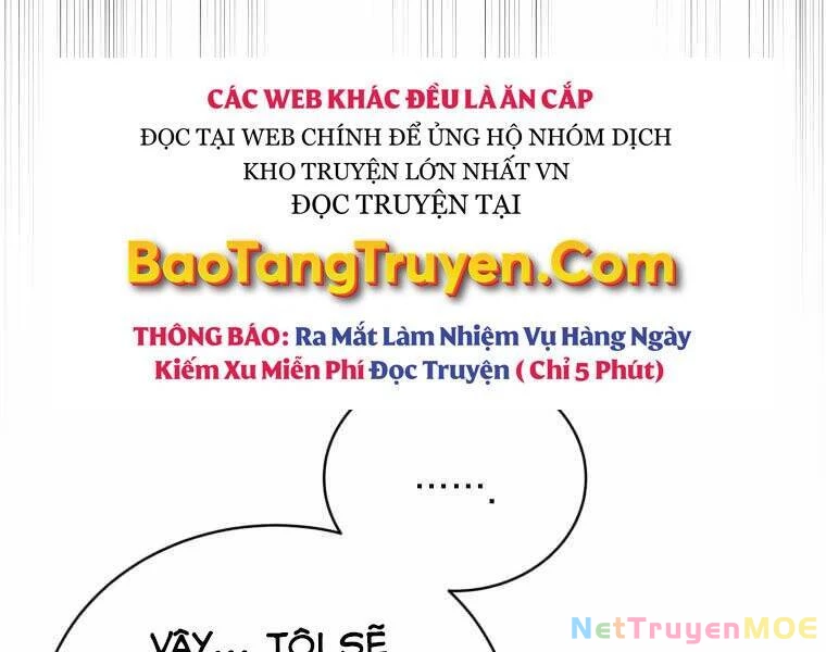 Con Trai Út Của Gia Đình Kiếm Thuật Danh Tiếng Chapter 6 - 84