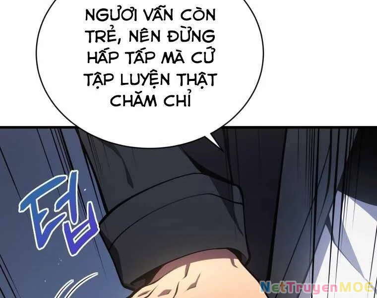Con Trai Út Của Gia Đình Kiếm Thuật Danh Tiếng Chapter 6 - 94