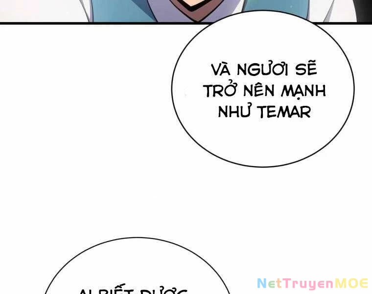 Con Trai Út Của Gia Đình Kiếm Thuật Danh Tiếng Chapter 6 - 96